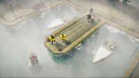MISTERY screenshot, image №4151529 - RAWG