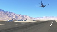 Infinite Flight - Flight Simulator screenshot, image №1347136 - RAWG