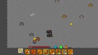 Nugifact screenshot, image №3148162 - RAWG