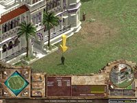 Tropico: Paradise Island screenshot, image №303801 - RAWG