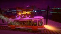TurnOn screenshot, image №136593 - RAWG