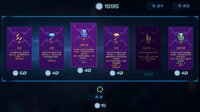 CyberArena screenshot, image №4184160 - RAWG