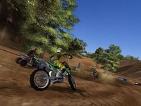 AppDrive - 2XL MX Offroad screenshot, image №920108 - RAWG