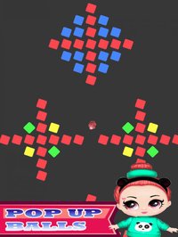 Surprise Dolls: Pop Up Balls screenshot, image №1910213 - RAWG