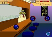 Sticker Tycoon screenshot, image №1972472 - RAWG