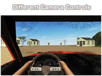 Truck Driver 3D - Offroad screenshot, image №1786547 - RAWG