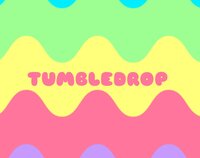 Tumbledrop screenshot, image №2512761 - RAWG