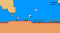 Spikey's Adventure screenshot, image №3465000 - RAWG
