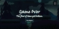 Time Keeper (Ruan Palmeira) screenshot, image №2900694 - RAWG