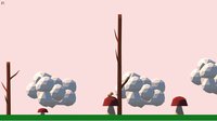 Bear With Me (itch) (annoyedCactus) screenshot, image №1305360 - RAWG