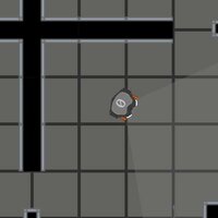 36Overflows screenshot, image №2931808 - RAWG