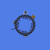 Circularun screenshot, image №3233297 - RAWG