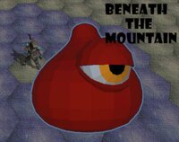 Beneath The Mountain (itch) screenshot, image №2576769 - RAWG