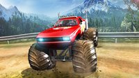 4X4 OffRoad Racer - Racing Games screenshot, image №1559764 - RAWG