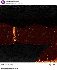 BradyWrenTest screenshot, image №3030255 - RAWG