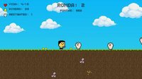 Blaku! screenshot, image №1204004 - RAWG