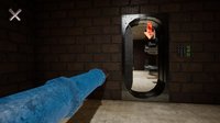 Plumber 3D Demo screenshot, image №1096400 - RAWG