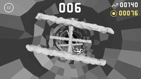 Bottomless Pitfall screenshot, image №4181062 - RAWG