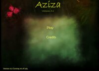 Aziza screenshot, image №2412093 - RAWG