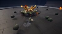 BATTLE PART screenshot, image №3483753 - RAWG