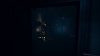 DIASTONE: Memories screenshot, image №1737734 - RAWG
