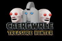 Caergwrle Treasure Hunter: Demo screenshot, image №2798529 - RAWG