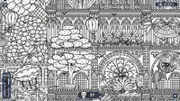 101 Cats Hidden in Paris screenshot, image №4155592 - RAWG