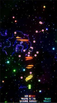 Camus screenshot, image №2672260 - RAWG