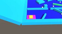 Obstacle Course 3D screenshot, image №2963040 - RAWG