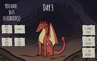 Gifts of Ember screenshot, image №2255988 - RAWG