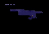 Roguelike 10 screenshot, image №3835224 - RAWG
