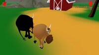 Rico & Roco Game screenshot, image №2492067 - RAWG