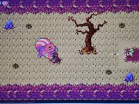 The Adventure Of Hero (juanc01) screenshot, image №3590228 - RAWG