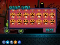 Railway bridge. Halloween screenshot, image №1939875 - RAWG