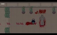 Silence Of Nightmares screenshot, image №3795616 - RAWG