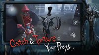 Identity V screenshot, image №1408824 - RAWG