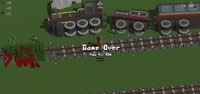 Railway Fix screenshot, image №2289478 - RAWG