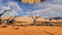 Wild West Supermarket Simulator screenshot, image №4242290 - RAWG