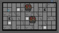 A Slime's Quest (cmathie580) screenshot, image №3427736 - RAWG
