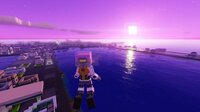 Cubic Odyssey screenshot, image №4202109 - RAWG