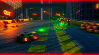 Future Tanks Area screenshot, image №3140406 - RAWG