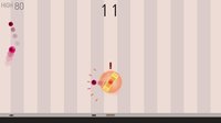 OUTDODGE screenshot, image №1300136 - RAWG