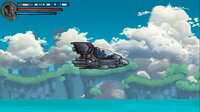 Wind of shuriken screenshot, image №2945572 - RAWG