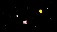 Pellet Dodge: Remastered screenshot, image №3014669 - RAWG
