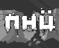 NHÜ screenshot, image №3117542 - RAWG