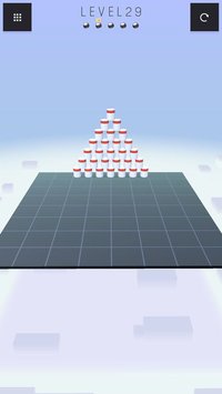 Shootz Blocks screenshot, image №1818121 - RAWG