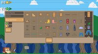 Blueprint Bob screenshot, image №4244757 - RAWG