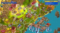 New Yankee: Pirate Trap screenshot, image №4259863 - RAWG