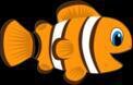 Flappy Fish - Ham screenshot, image №3234914 - RAWG