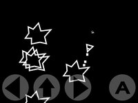 Asteroids RETRO 2020 screenshot, image №3646664 - RAWG